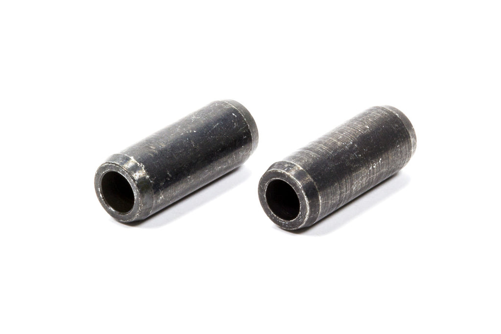 WEHRS MACHINE WM51S - Dowel Pin Extra Long Bellhousing Steel (Pair) image