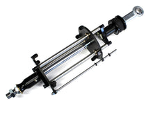 Load image into Gallery viewer, WEHRS MACHINE WM560 - Pull Bar w/o Spring  image