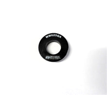 Load image into Gallery viewer, WEHRS MACHINE WM625QA - Puck 5/8in ID Steel Quick Adjust image