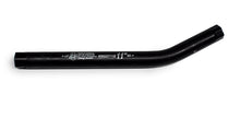 Load image into Gallery viewer, WEHRS MACHINE WM625T11B - Suspension Tube 11in x 5/8 -18 Thd Bent image