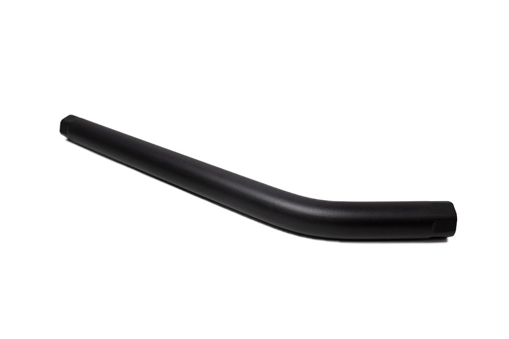 WEHRS MACHINE WM625T12BS - Suspension Tube 12in x 5/8-18 THD Bent image