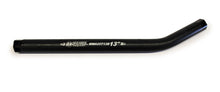 Load image into Gallery viewer, WEHRS MACHINE WM625T13B - Suspension Tube 13in x 5/8 -18 Thd Bent image