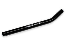 Load image into Gallery viewer, WEHRS MACHINE WM625T14B - Suspension Tube 14in x 5/8-18 THD Bent image