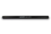 Load image into Gallery viewer, WEHRS MACHINE WM625T14 - Suspension Tube 14in x 5/8 -18 Thd image