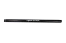 Load image into Gallery viewer, WEHRS MACHINE WM625T17 - Suspension Tube 17in x 5/8in -18 THD image