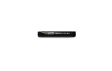Load image into Gallery viewer, WEHRS MACHINE WM625T5.5 - Suspension Tube 5.5in x 5/8-18 THD image