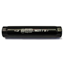 Load image into Gallery viewer, WEHRS MACHINE WM625T5 - Suspension Tube 5/8in 5in Long image