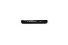 Load image into Gallery viewer, WEHRS MACHINE WM625T6.5 - Suspension Tube 6.5in x 5/8-18 THD image