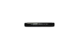 Suspension Tube 6.5in x 5/8-18 THD
