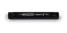Load image into Gallery viewer, WEHRS MACHINE WM625T6 - Suspension Tube 6in x 5/8 -18 Thd Bent image