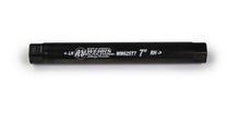 Load image into Gallery viewer, WEHRS MACHINE WM625T7 - Suspension Tube 7in x 5/8 -18 Thd image