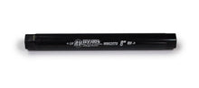 Load image into Gallery viewer, WEHRS MACHINE WM625T8 - Suspension Tube 8in x 5/8 -18 Thd Bent image
