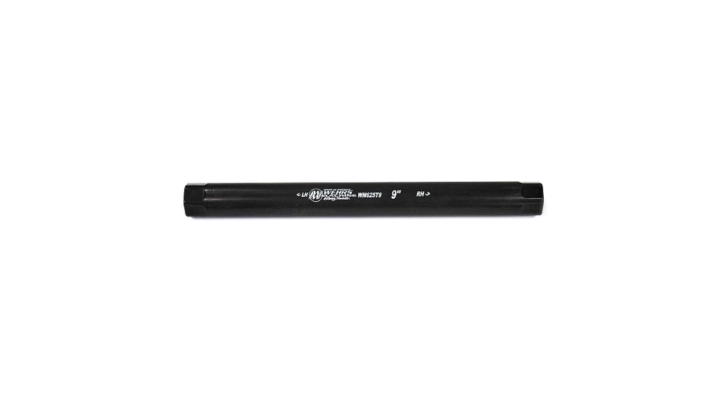 WEHRS MACHINE WM625T9 - Suspension Tube 9in x 5/8-18 THD image