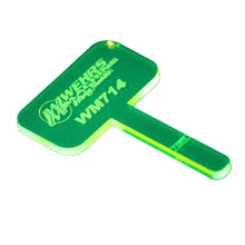 Load image into Gallery viewer, WEHRS MACHINE WM714 - DipStick SBC 602 / 604 Crate image