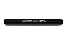 Load image into Gallery viewer, WEHRS MACHINE WM750T10 - Suspension Tube 10in x 3/4 -16 THD image