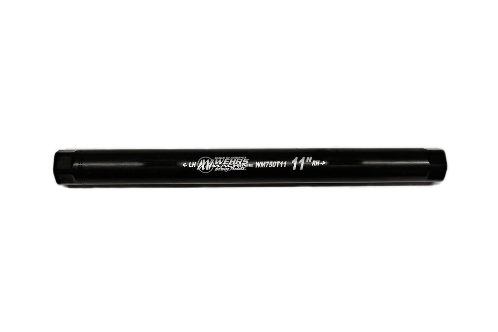 WEHRS MACHINE WM750T11 - Suspension Tube 11in x 3/4-16 THD image