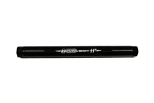 Load image into Gallery viewer, WEHRS MACHINE WM750T11 - Suspension Tube 11in x 3/4-16 THD image
