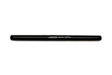 Suspension Tube 17in x 3/4-16 THD