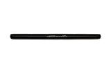 Suspension Tube 18in x 3/4-16 THD