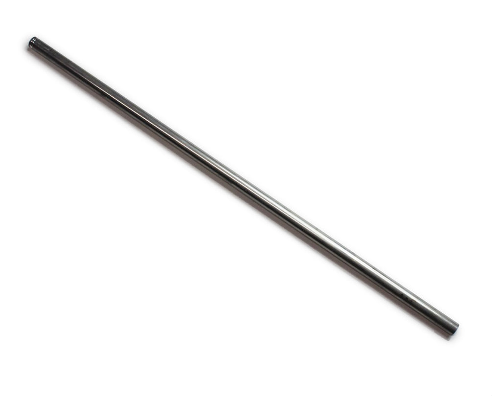 WEHRS MACHINE WM8520 - Shifter Rod 20in  image