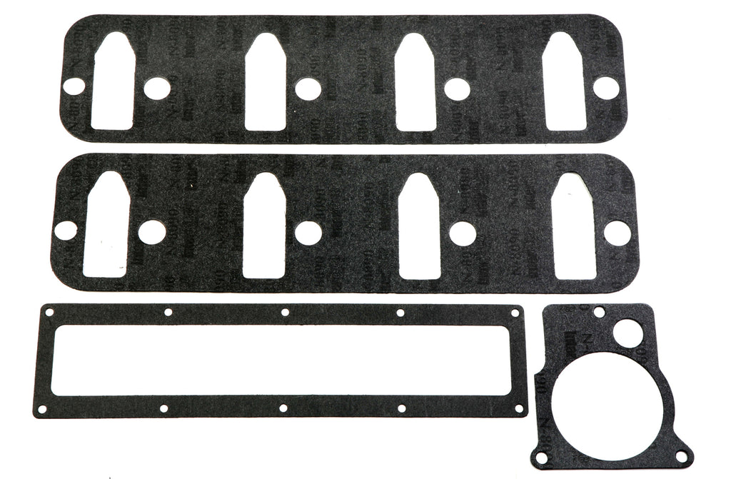 WEIAND 108-117 - LS1 Intake Gasket Kit  image