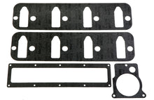 Load image into Gallery viewer, WEIAND 108-117 - LS1 Intake Gasket Kit  image