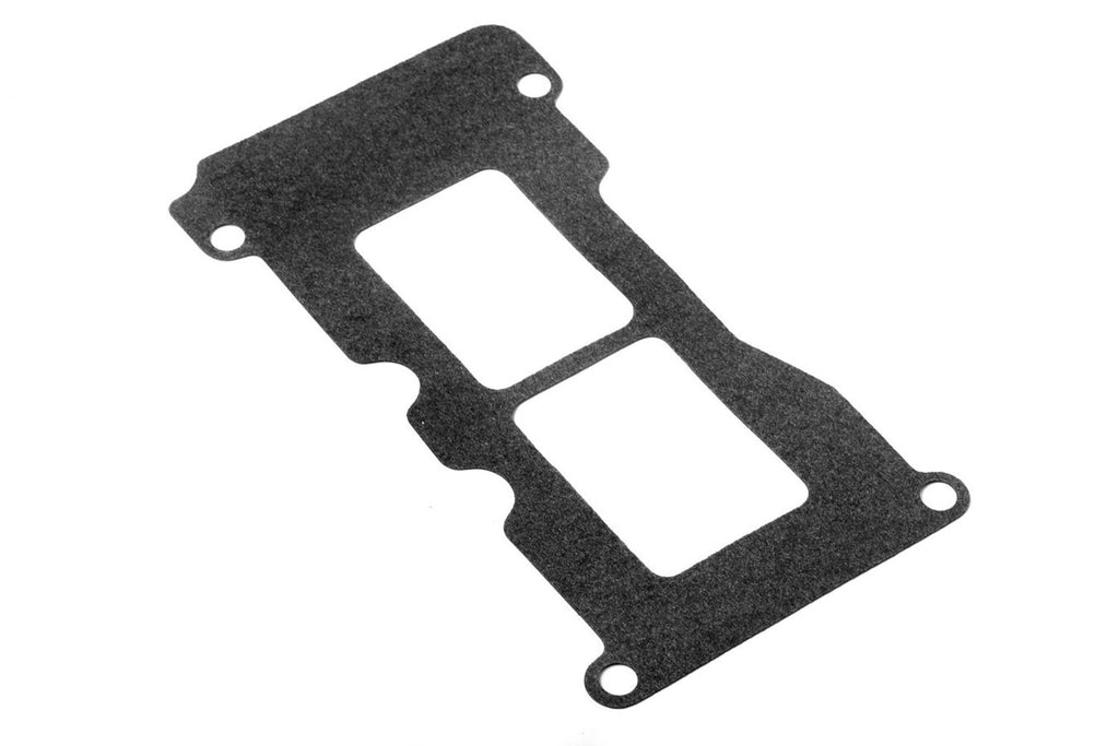 WEIAND 6900 - Supercharger Base Gasket  image