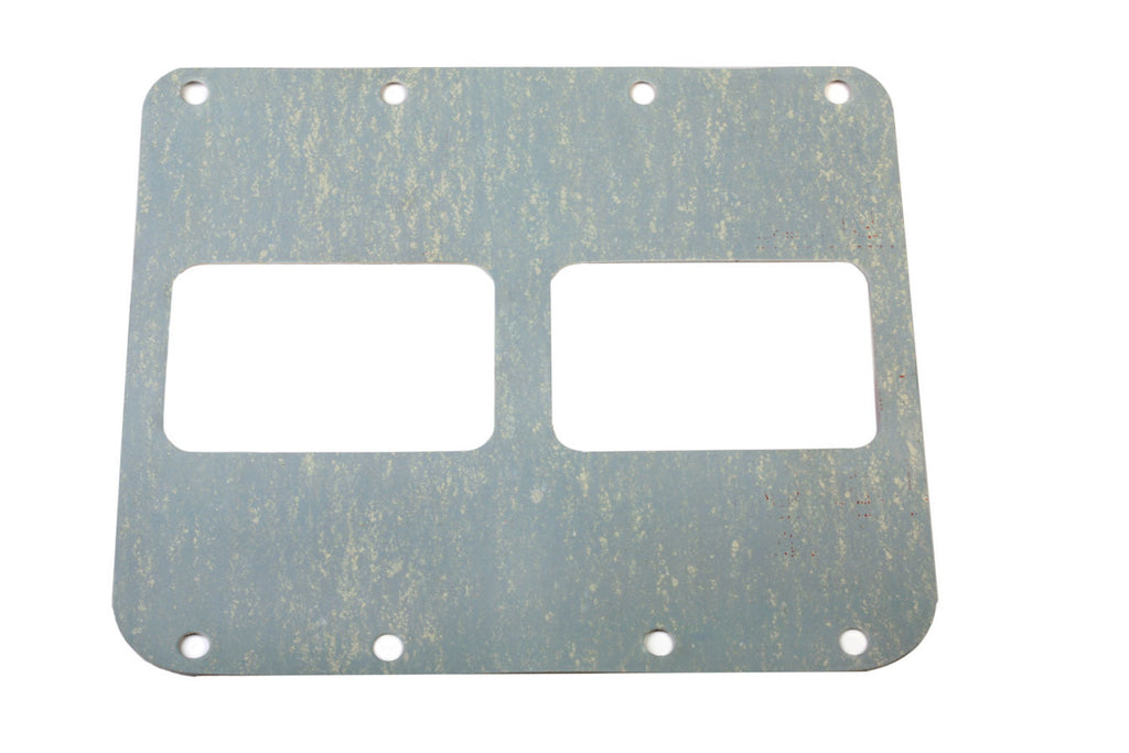 WEIAND 7077 - 671/871 Blower Base Gasket image