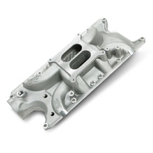 Load image into Gallery viewer, WEIAND 8124 - SBF streetwarrior Intake Manifold image