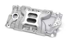 Load image into Gallery viewer, WEIAND 8170 - SBC Intake Manifold  image