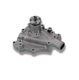 Ford 351-400M Water Pump