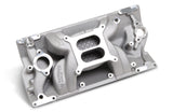 SBC Vortec Speed Warrior Intake Manifold