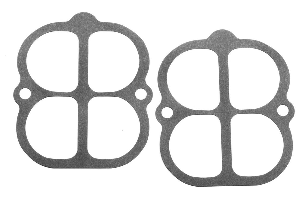 WEIAND 8984 - Hi-Ram Intake Gaskets  image