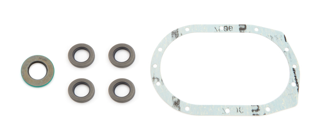 WEIAND 9588 - Gasket Seal Kit  image