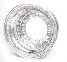 Load image into Gallery viewer, WELD RACING 570-5015 - 15 X 10 Wide 5 HS 5in BS 10.4 Lbs. image