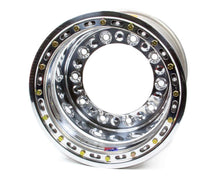 Load image into Gallery viewer, WELD RACING 571-5225 - 15 X 12 Wide 5 HS 5in BS image
