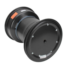 Load image into Gallery viewer, WELD RACING 735B-517B55-6 - 15x17 42 Spline 5in BS Bead-Loc w/Cover image