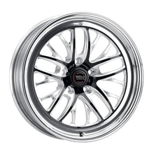 Load image into Gallery viewer, WELD RACING 82HB7100C72F - RT-S S82 Series Wheel 17x10 5x5 BC 7.2 BS image