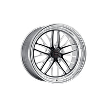 Load image into Gallery viewer, WELD RACING 82LB7100A80A - RT-S S82 Series Wheel 17x10 5x4.5 BC 8 BS image