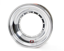 Load image into Gallery viewer, WELD RACING 860-50913 - Spindle Mount Rim Shell 15x9.750 3.0in BS image