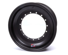 Load image into Gallery viewer, WELD RACING 860B-50813 - 15x8 3in BS Direct Mount No Cover All Black image