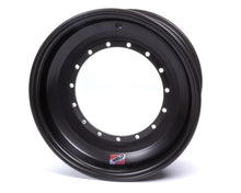 Load image into Gallery viewer, WELD RACING 860B-50815 - 15x8 5in BS Direct Mount No Cover All Black image