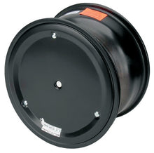 Load image into Gallery viewer, WELD RACING 860B-50854-6 - 15x8 Wheel Direct Mount 4in BS Bead-Loc w/Cover image