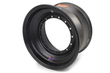 Load image into Gallery viewer, WELD RACING 860B-50914 - 15x9 4in BS Direct Mount All Black image