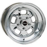 Rodlite 15X8 5X4.5/4.75 4-1/2in BS