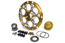 Load image into Gallery viewer, WELD RACING C8088-RT - Hub L/W 13/15 Straight Shaft No Rotor Mt image