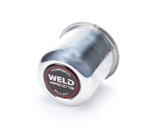 Load image into Gallery viewer, WELD RACING P605-5083 - Aluminum Center Cap 3-1/8in Diameter image