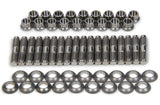 5/16 Fastener Kit for PS1/PM1 Wheels