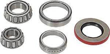 Load image into Gallery viewer, WELD RACING P613-0242 - Anglia Hub Bearing and Seal Kit image
