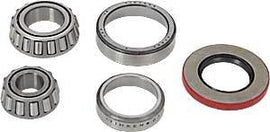 WELD RACING P613-0242 - Anglia Hub Bearing and Seal Kit image